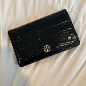 Tory Burch Wallet